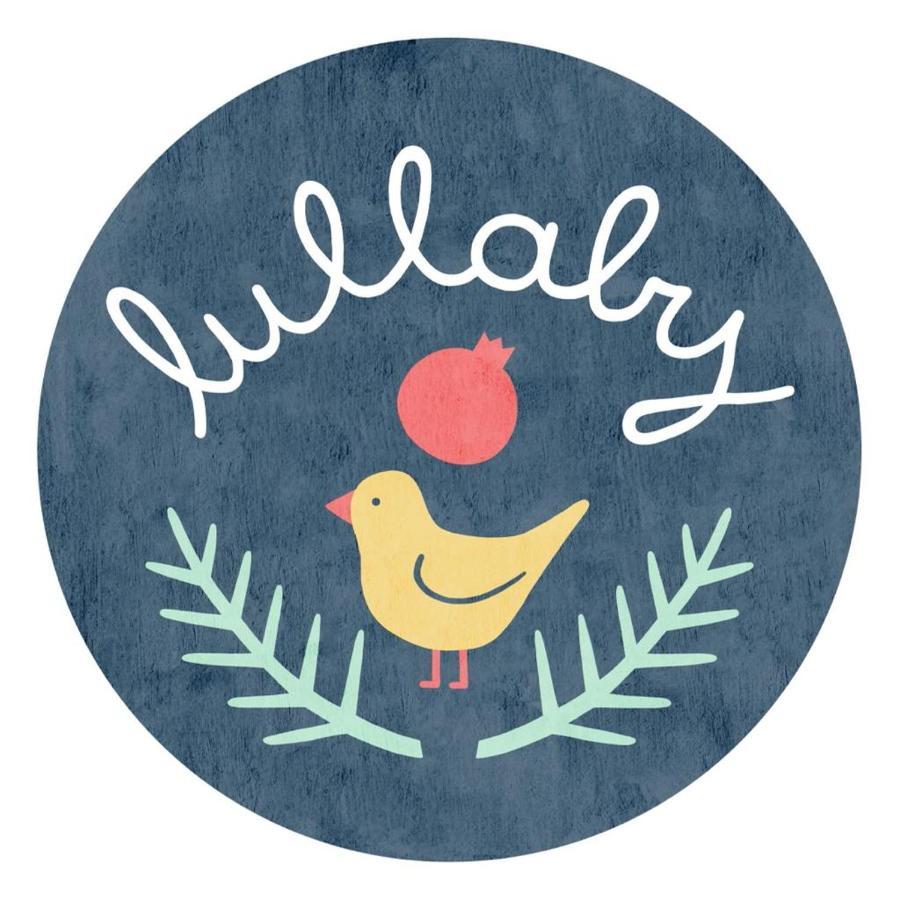 דירות טרופאה Lullaby מראה חיצוני תמונה